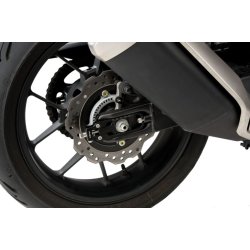 Puig Kdestrammer System - CB 760 Hornet (23->)