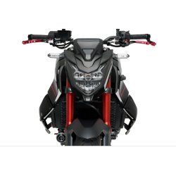 Puig Downforce Spoiler CB750 Hornet (23-)