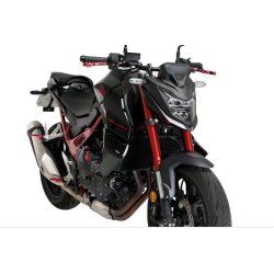 Puig Downforce Spoiler CB750 Hornet (23-)