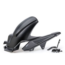 Puig Hugger - NT 1100 (22->)