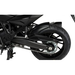 Puig Hugger - NT 1100 (22->)