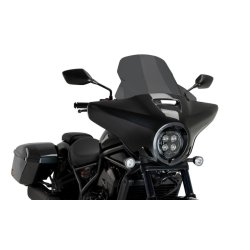 Puig High-Road Kbeglas CMX 1100T