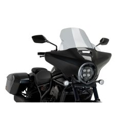 Puig High-Road Kbeglas CMX 1100T