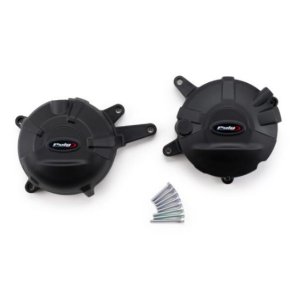 Puig Motorbeskytter St