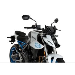 Puig New Generation Sport Kbeglas GSX-8S (23-)