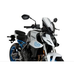 Puig New Generation Touring GSX-8S (22-)