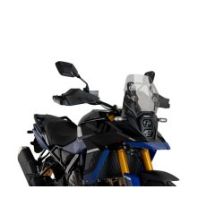 Puig Sport Vindskrm DL 800 (24>)