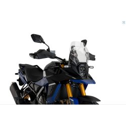 Puig Sport Vindskrm DL 800 (24>)