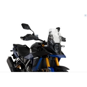 Puig Sport Vindskrm DL 800 (24>)