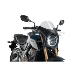 Puig Retro Kbe CB 650 R / CB 1000 R