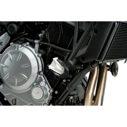 Puig Gummi til R19 Crash Pads