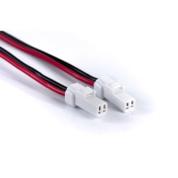 Puig Adapterkabel Til Blinklys Suzuki