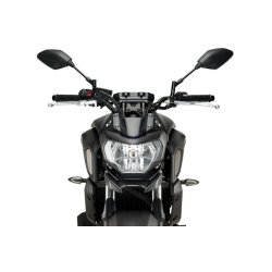 Puig Beak Extender MT-07