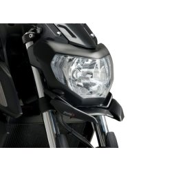 Puig Beak Extender MT-07