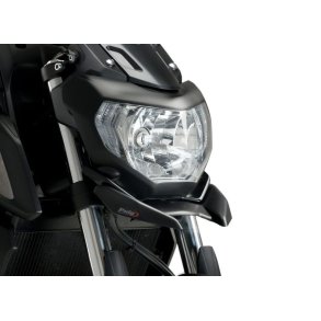 Puig Beak Extender MT-07