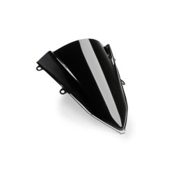 Puig Z-Racing Kbeglas CBR 650 R