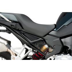 Puig Skjolde F 750 / 850 GS / ADV (18->)