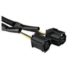 Puig Adapterkabel Til Blinklys Yamaha