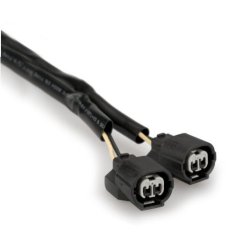 Puig Adapterkabel Til Blinklys Kawasaki