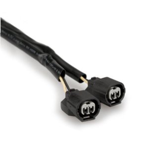 Puig Adapterkabel Til Blinklys Kawasaki