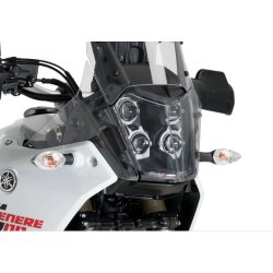 Puig Forlygte Beskytter T7