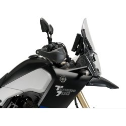 Puig Beak Til Tnr 700