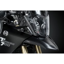 Puig Beak Til Tnr 700