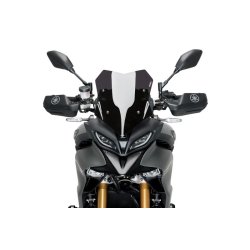 Puig Beak Kbeforlnger Tracer 9