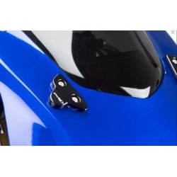 Puig Cover Til Spejlhuller