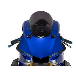 Puig Cover Til Spejlhuller