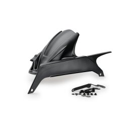 Puig Hugger Tracer 9 / GT