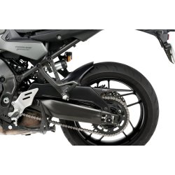 Puig Hugger Tracer 9 / GT