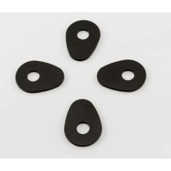 Puig Blink Adapter Suzuki