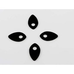 Puig Blink Adapter Yamaha