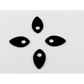 Puig Blink Adapter Yamaha