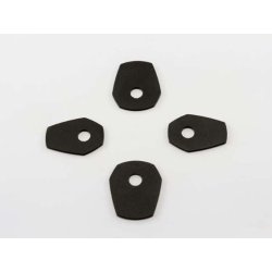 Puig Blink Adapter Suzuki