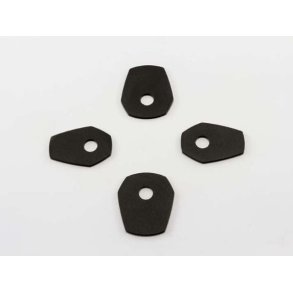 Puig Blink Adapter Suzuki