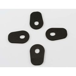 Puig Blink Adapter Yamaha