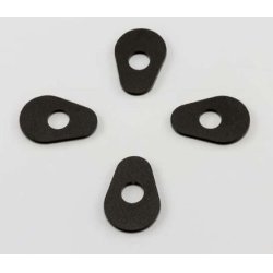 Puig Blink Adapter Yamaha