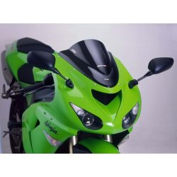 Puig Racing Kbeglas ZX6R ZX10R