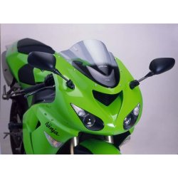Puig Racing Kbeglas ZX6R ZX10R