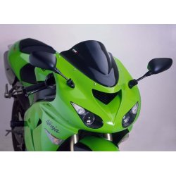 Puig Racing Kbeglas ZX6R ZX10R