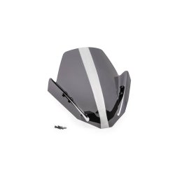 Puig Vindskrm FZ1 (06-16)