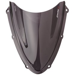 Puig Racing Vindskrm GSX-R 600 / 750 (08-10)
