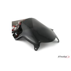 Puig Racing Vindskrm GSX 650 / 1250 F