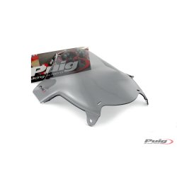 Puig Racing Vindskrm GSX 650 / 1250 F