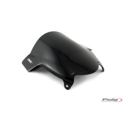 Puig Racing Vindskrm GSX 650 / 1250 F