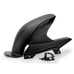 Puig Hugger Model S Passer til Suzuki