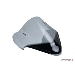 Puig Racing Vindskrm GSX 1300 R Hayabusa