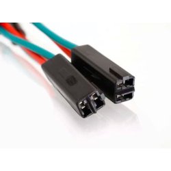 Puig Adapterkabel Til Blinklys Kawasaki